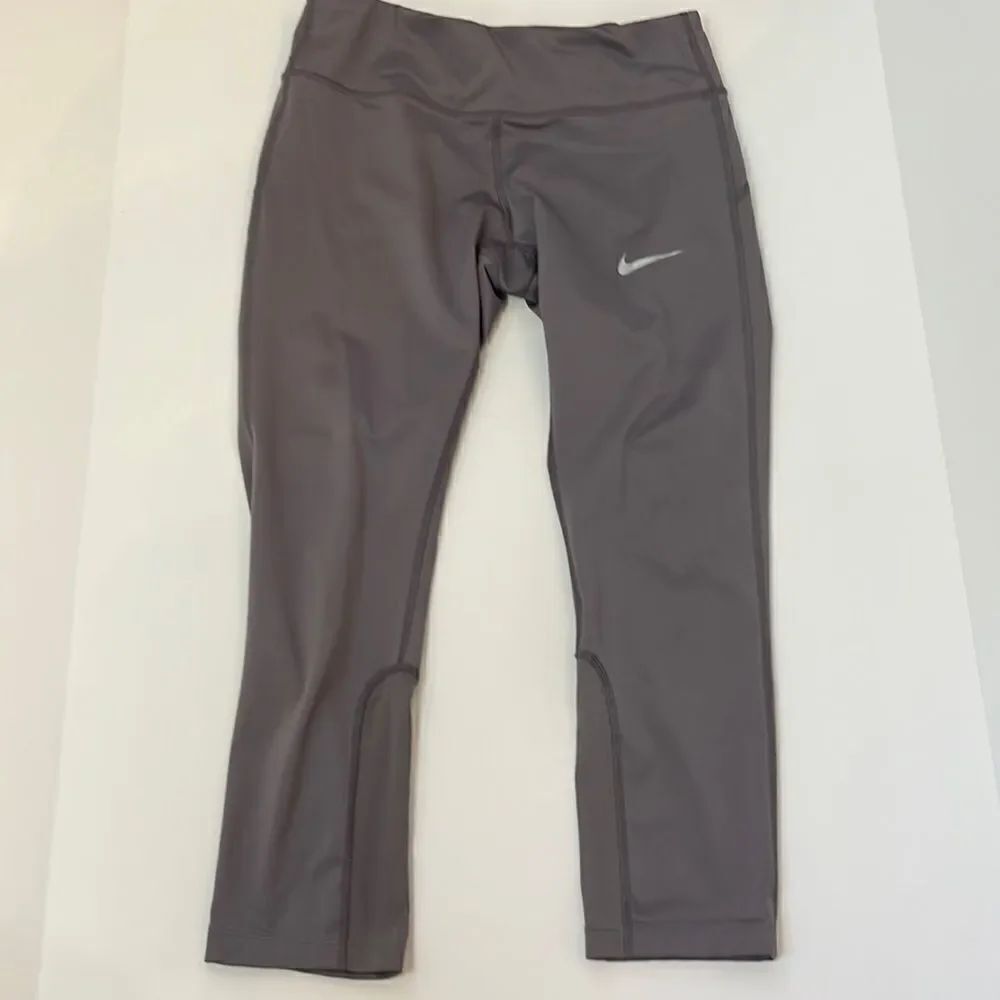 Nike Running Dri-Fit Leggings